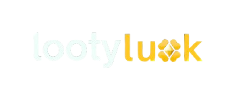 lootyluck.gg